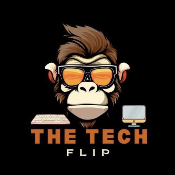thetechflip
